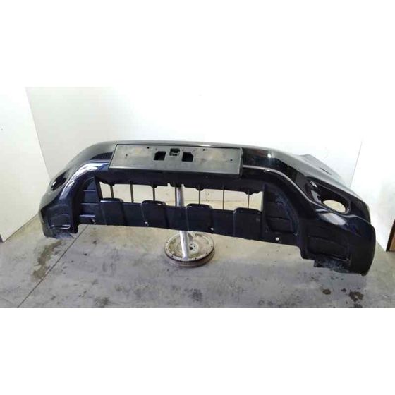 Paragolpes Delantero para Honda Cr-V (Re)
