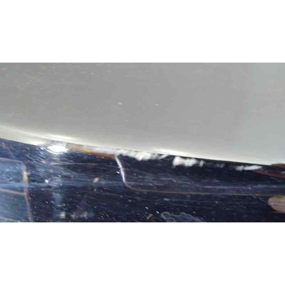 Paragolpes Delantero para Honda Cr-V (Re)