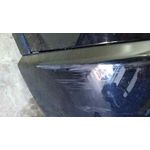 Paragolpes Delantero para Honda Cr-V (Re)