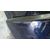 Paragolpes Delantero para Honda Cr-V (Re)