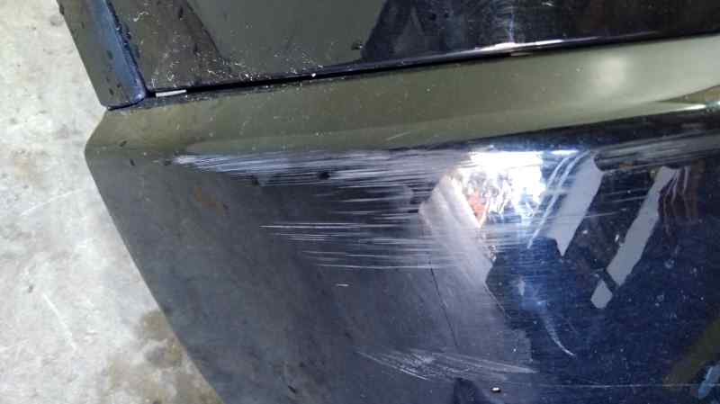 Paragolpes Delantero para Honda Cr-V (Re)
