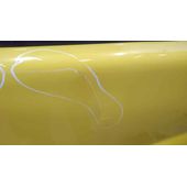 Puerta Delantera Derecha para Opel Vivaro