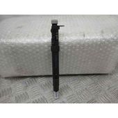 Inyector para Ds 7 Crossback