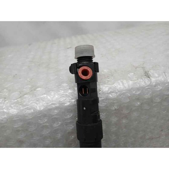 Inyector para Ds 7 Crossback