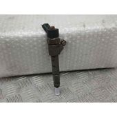 Inyector para Renault Scenic Ii