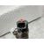 Inyector para Renault Scenic Ii