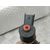 Inyector para Renault Scenic Ii
