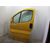 Puerta Delantera Izquierda para Opel Vivaro