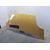 Capot para Opel Vivaro