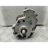 Bomba Alta Presion para Renault Scenic Ii