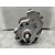 Bomba Alta Presion para Renault Scenic Ii