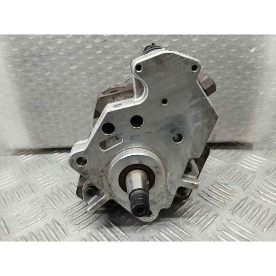 Bomba Alta Presion para Renault Scenic Ii