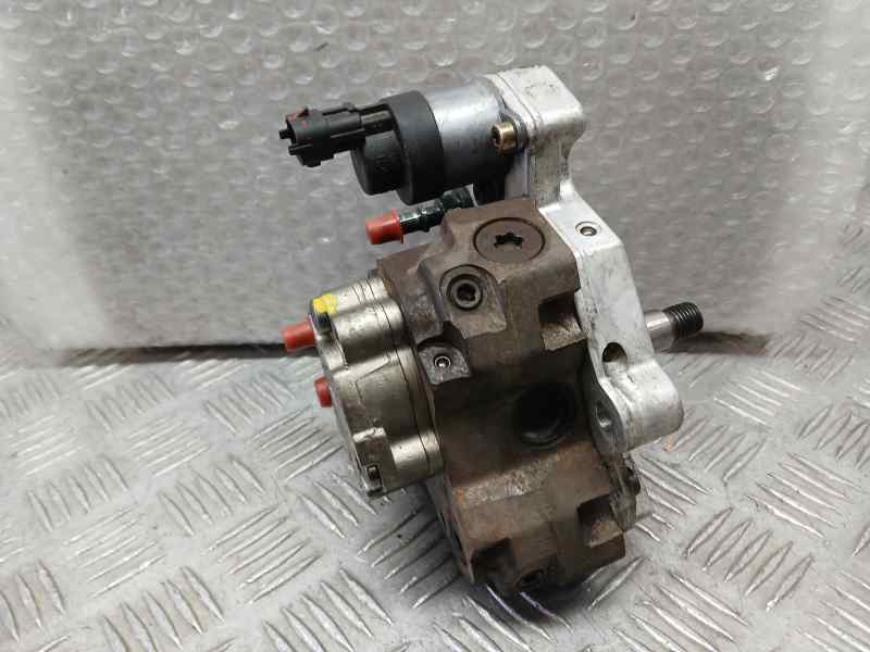Bomba Alta Presion para Renault Scenic Ii