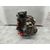 Bomba Alta Presion para Renault Scenic Ii
