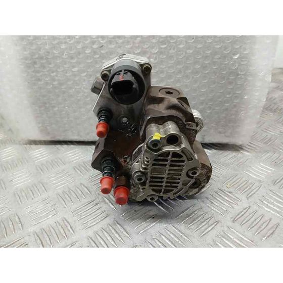 Bomba Alta Presion para Renault Scenic Ii