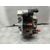 Bomba Alta Presion para Renault Scenic Ii