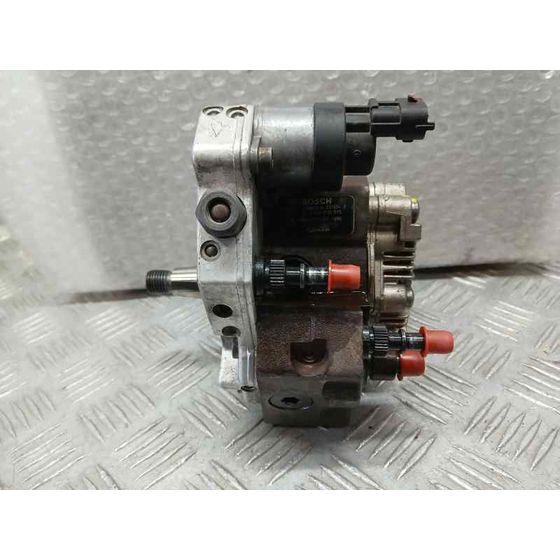 Bomba Alta Presion para Renault Scenic Ii