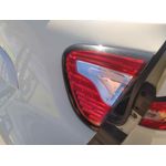Piloto Trasero Derecho para Renault Captur