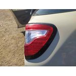 Piloto Trasero Izquierdo para Renault Captur