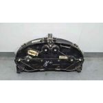 Cuadro Instrumentos para Fiat Scudo