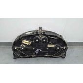 Cuadro Instrumentos para Fiat Scudo
