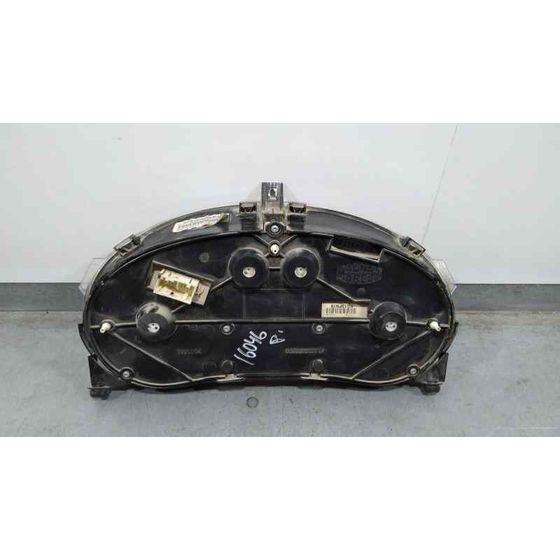 Cuadro Instrumentos para Fiat Scudo