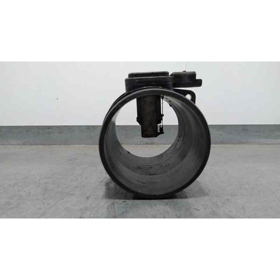 Caudalimetro para Fiat Scudo