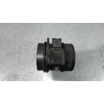 Caudalimetro para Fiat Scudo