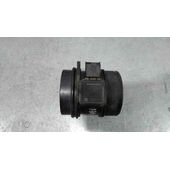 Caudalimetro para Fiat Scudo