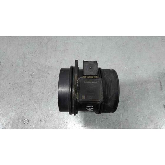 Caudalimetro para Fiat Scudo