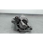 Motor Arranque para Fiat Scudo