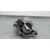 Motor Arranque para Fiat Scudo