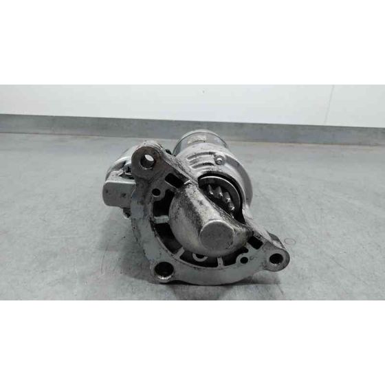 Motor Arranque para Fiat Scudo