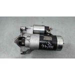 Motor Arranque para Fiat Scudo