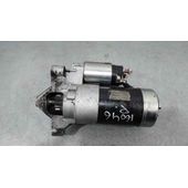 Motor Arranque para Fiat Scudo