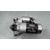 Motor Arranque para Fiat Scudo