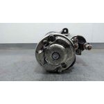 Motor Arranque para Fiat Scudo