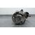 Motor Arranque para Fiat Scudo