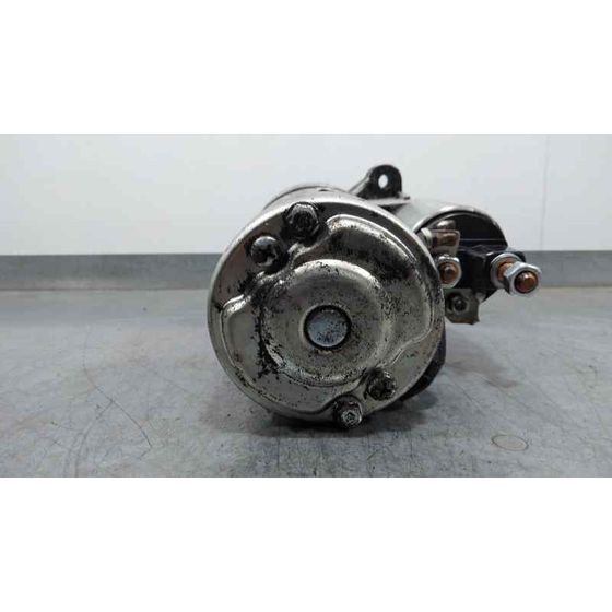 Motor Arranque para Fiat Scudo