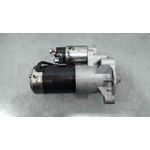 Motor Arranque para Fiat Scudo