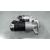 Motor Arranque para Fiat Scudo