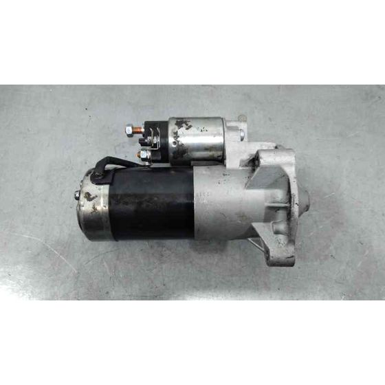 Motor Arranque para Fiat Scudo