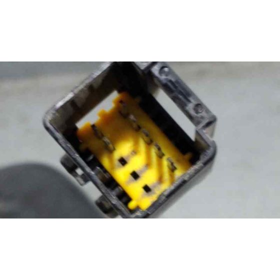 Retrovisor Derecho para Fiat Scudo