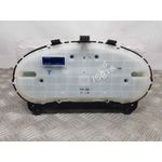 Cuadro Instrumentos para Opel Astra K Lim. 5Türig