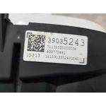 Cuadro Instrumentos para Opel Astra K Lim. 5Türig