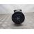 Compresor Aire Acondicionado para Opel Astra K Lim. 5Türig