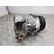Compresor Aire Acondicionado para Opel Astra K Lim. 5Türig