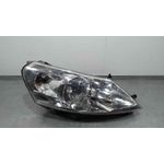 Faro Derecho para Fiat Scudo