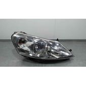 Faro Derecho para Fiat Scudo