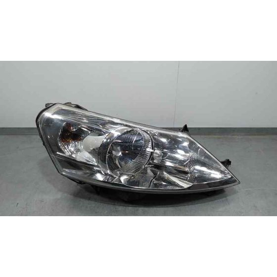 Faro Derecho para Fiat Scudo